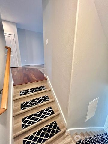 2006 112th Street SW, Everett, WA 98204