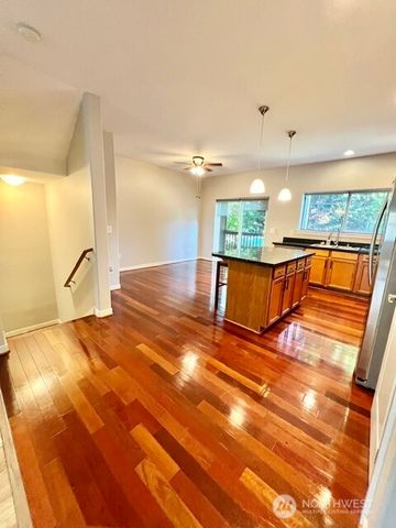 2006 112th Street SW, Everett, WA 98204