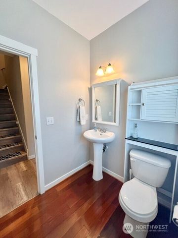 2006 112th Street SW, Everett, WA 98204