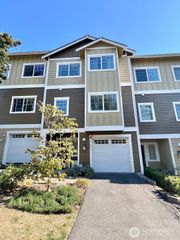 2006 112th Street SW, Everett, WA 98204