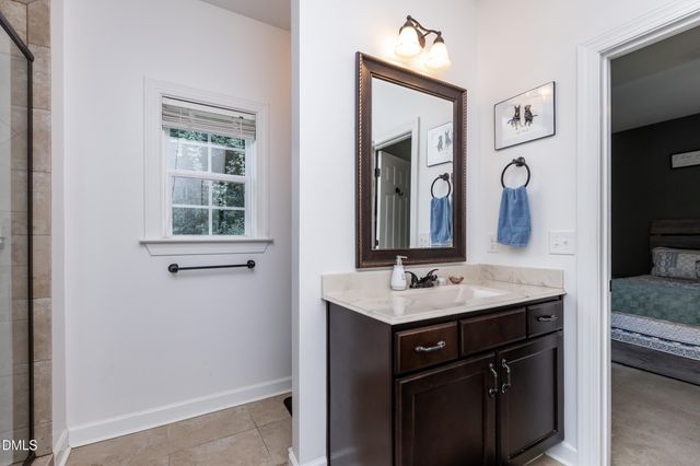 410 Raeford Road, Angier, NC 27501