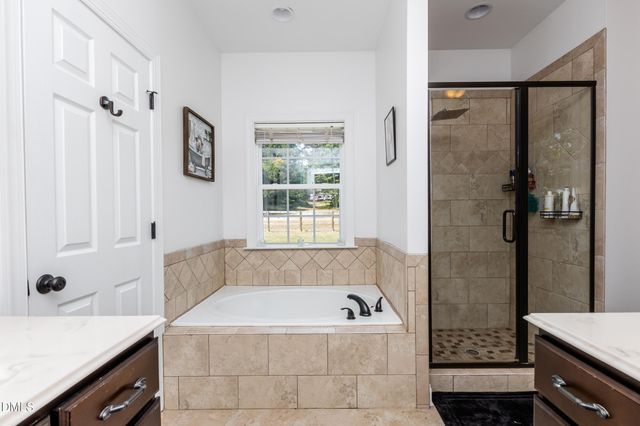410 Raeford Road, Angier, NC 27501