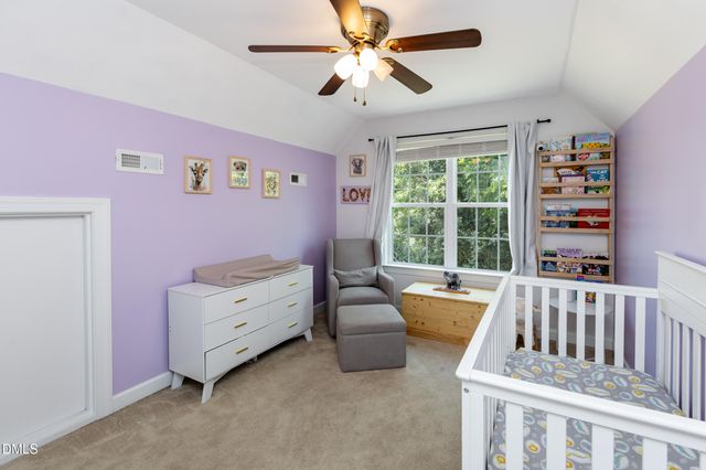 410 Raeford Road, Angier, NC 27501