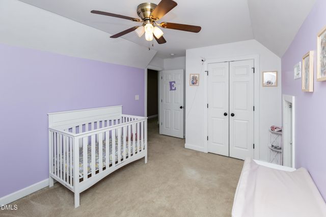 410 Raeford Road, Angier, NC 27501