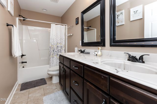 410 Raeford Road, Angier, NC 27501