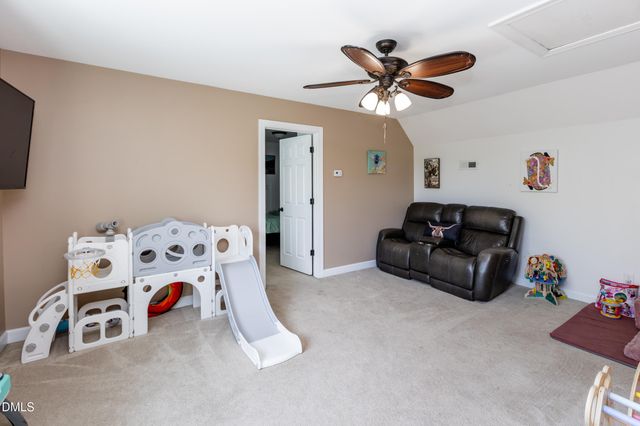 410 Raeford Road, Angier, NC 27501