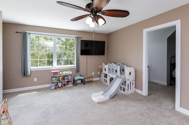 410 Raeford Road, Angier, NC 27501