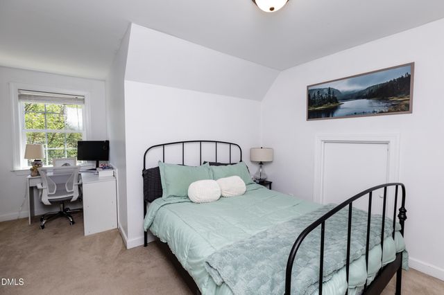 410 Raeford Road, Angier, NC 27501