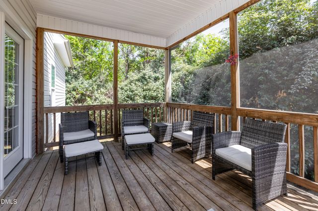 410 Raeford Road, Angier, NC 27501