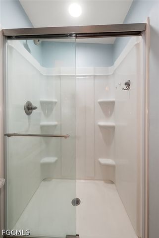 8564 Firwood DR, Estero, FL 33928