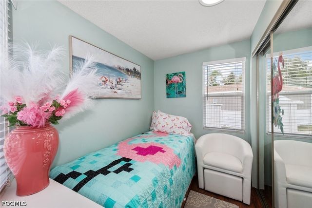 8564 Firwood DR, Estero, FL 33928