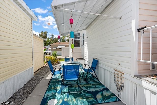 8564 Firwood DR, Estero, FL 33928