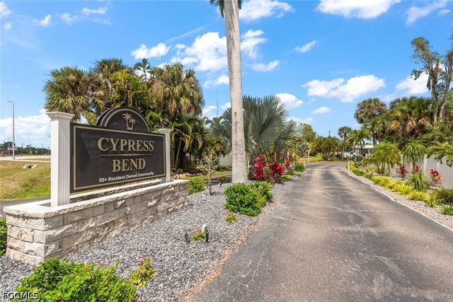 8564 Firwood DR, Estero, FL 33928
