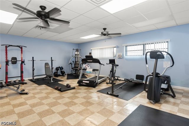8564 Firwood DR, Estero, FL 33928