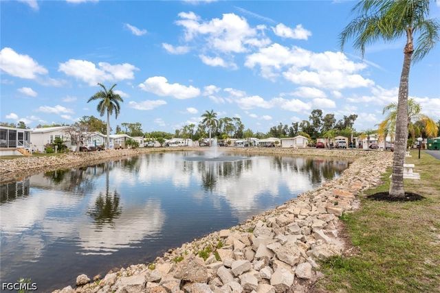 8564 Firwood DR, Estero, FL 33928
