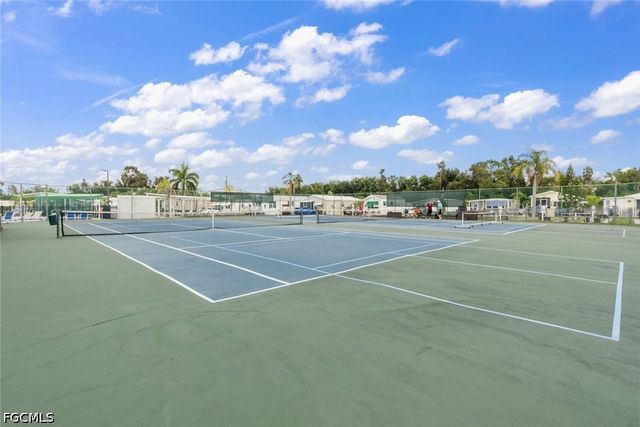 8564 Firwood DR, Estero, FL 33928