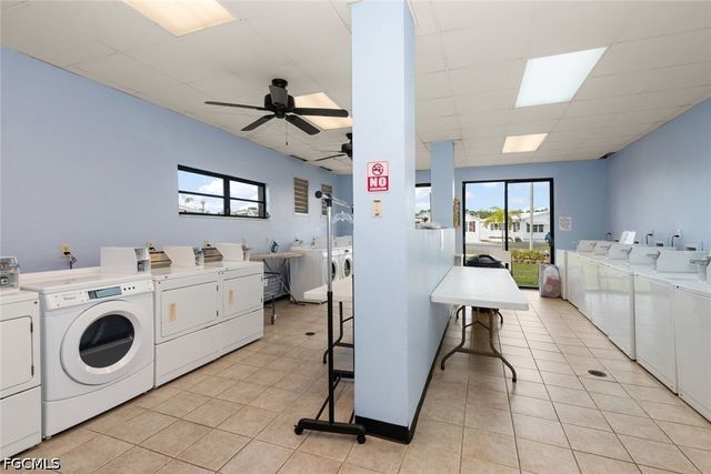8564 Firwood DR, Estero, FL 33928
