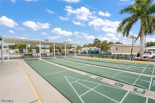 8564 Firwood DR, Estero, FL 33928