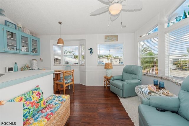 8564 Firwood DR, Estero, FL 33928