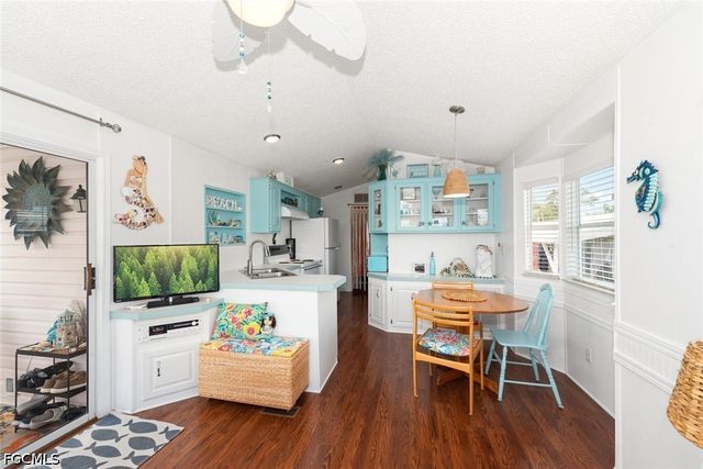 8564 Firwood DR, Estero, FL 33928