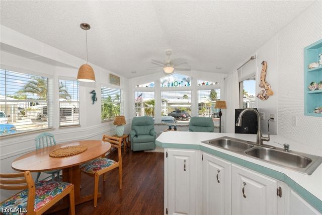 8564 Firwood DR, Estero, FL 33928