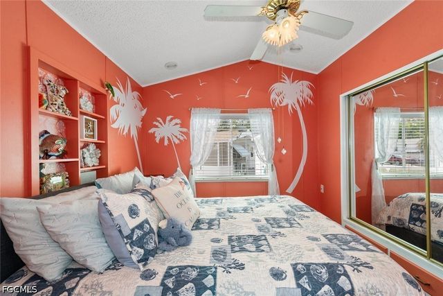 8564 Firwood DR, Estero, FL 33928