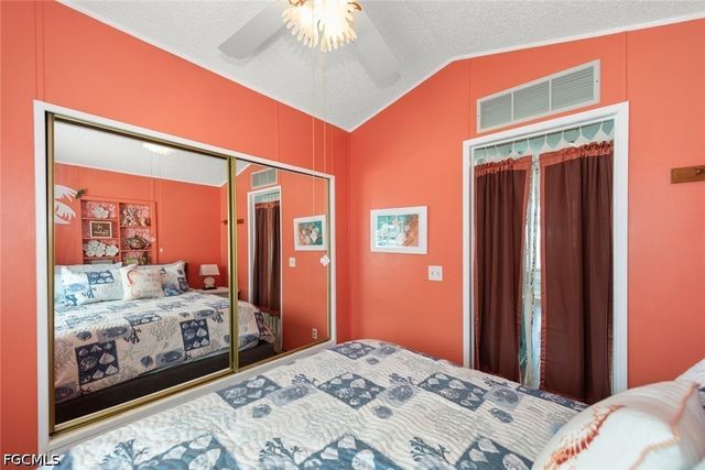 8564 Firwood DR, Estero, FL 33928