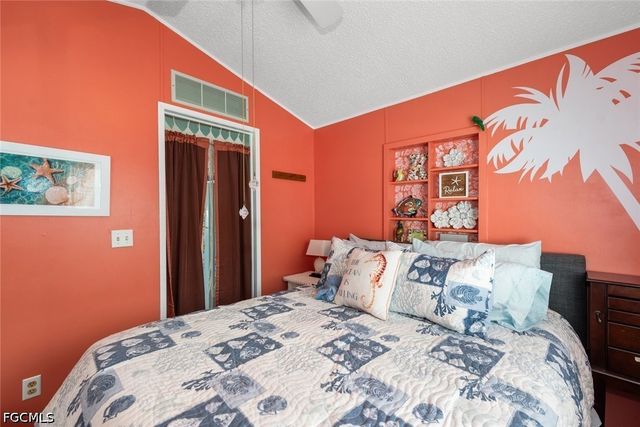 8564 Firwood DR, Estero, FL 33928