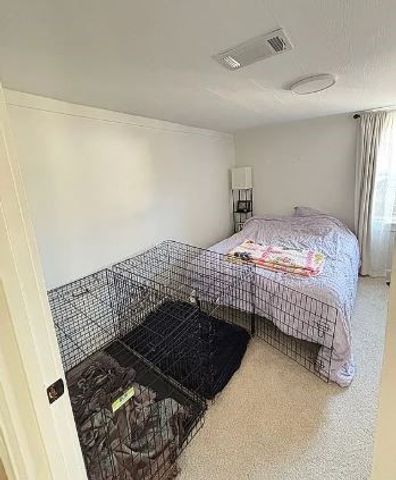 547 E Hill Street, Hamilton, TX 76531