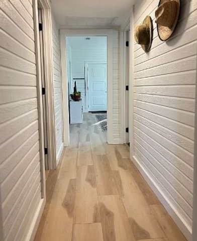 547 E Hill Street, Hamilton, TX 76531