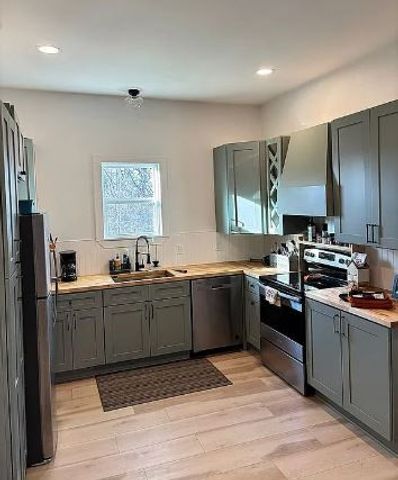 547 E Hill Street, Hamilton, TX 76531