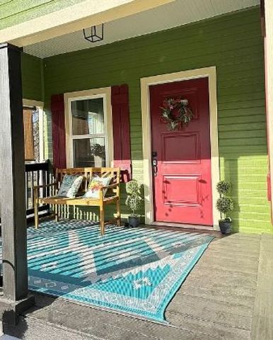 547 E Hill Street, Hamilton, TX 76531