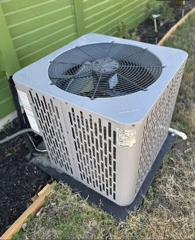 547 E Hill Street, Hamilton, TX 76531