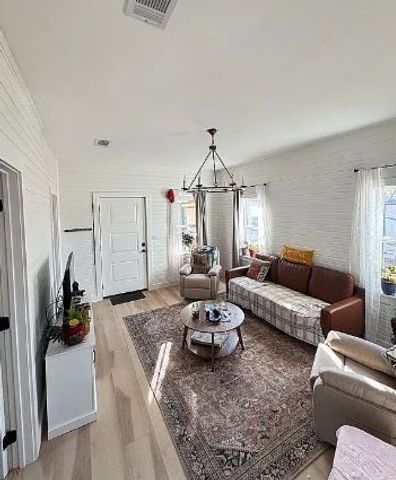 547 E Hill Street, Hamilton, TX 76531