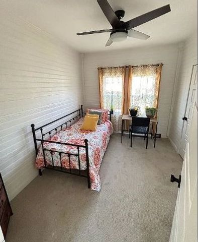 547 E Hill Street, Hamilton, TX 76531