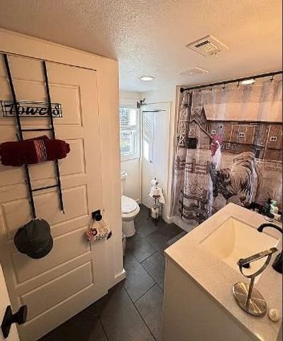 547 E Hill Street, Hamilton, TX 76531