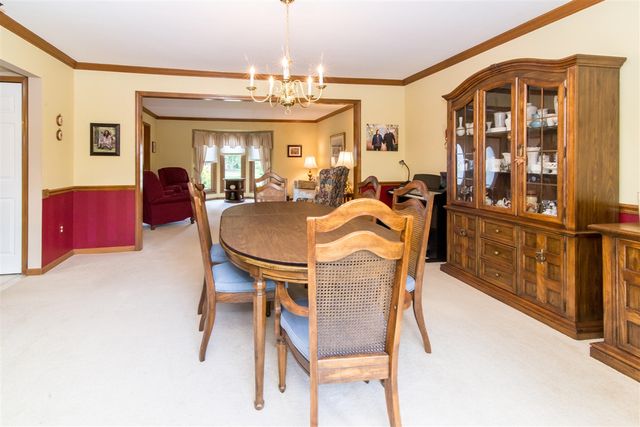 37155 Muirfield Drive, Livonia, MI 48152