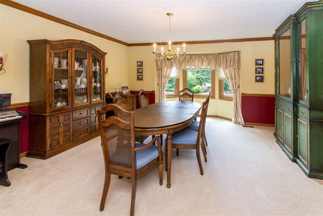 37155 Muirfield Drive, Livonia, MI 48152