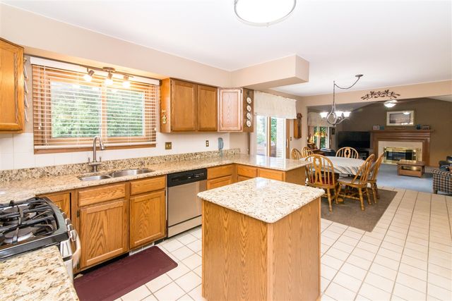 37155 Muirfield Drive, Livonia, MI 48152