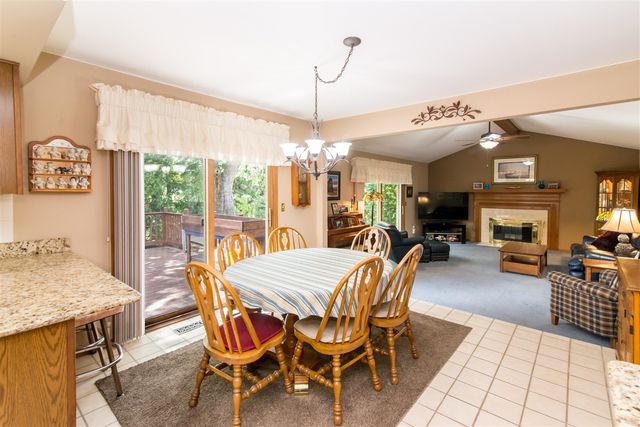 37155 Muirfield Drive, Livonia, MI 48152