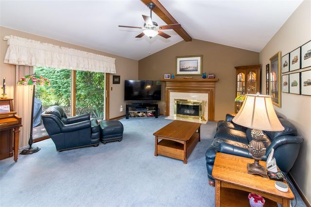 37155 Muirfield Drive, Livonia, MI 48152