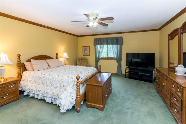 37155 Muirfield Drive, Livonia, MI 48152