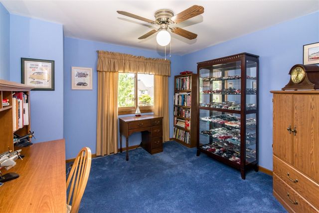 37155 Muirfield Drive, Livonia, MI 48152