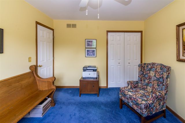37155 Muirfield Drive, Livonia, MI 48152