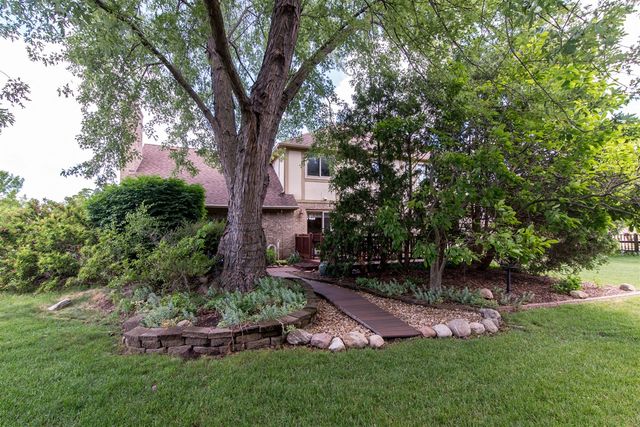 37155 Muirfield Drive, Livonia, MI 48152