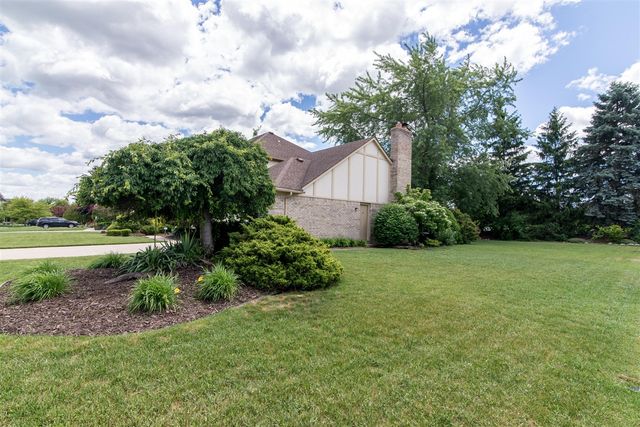37155 Muirfield Drive, Livonia, MI 48152