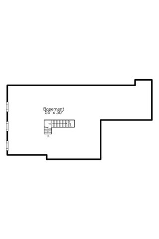 37155 Muirfield Drive, Livonia, MI 48152