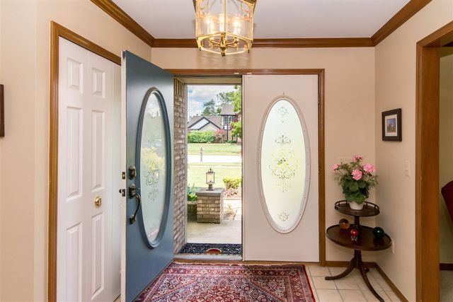 37155 Muirfield Drive, Livonia, MI 48152