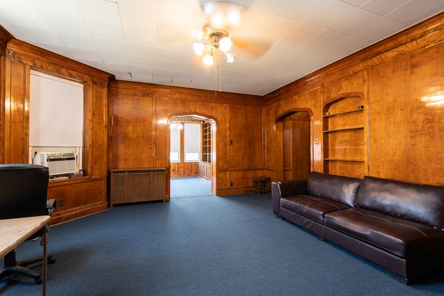 8725 S May Street, Chicago, IL 60620