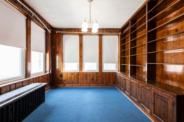 8725 S May Street, Chicago, IL 60620